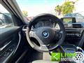 BMW SERIE 3 TOURING d Touring Sport