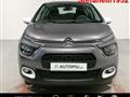 CITROEN C3 PureTech 83 S&S You Neopatentati