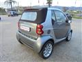 SMART FORTWO 700 passion cabrio n°12