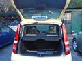 FIAT Panda 1.2 Pop