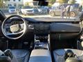 LAND ROVER NUOVO RANGE ROVER Range Rover 3.0D l6 HSE