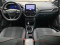 FORD PUMA 1.0 Hybrid 125cv. ST-Line X ,SUPER ACCESSORIATA