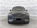 VOLVO XC90 B5 AWD automatico 7 posti Ultimate Bright