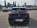 SEAT LEON 1.4 e-HYBRID 204 CV DSG FR