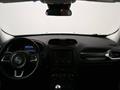 JEEP Renegade 1.6 mjt Limited fwd 120cv E6