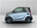 SMART FORTWO III 2015 -  1.0 Passion 71cv twinamic my18