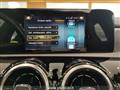 MERCEDES CLASSE CLA 200d Automatic SB Premium Navi Tetto Fari LED 18