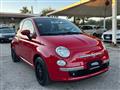 FIAT 500 1.3 Multijet 16V 75 CV Sport