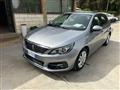 PEUGEOT 308 BlueHDi 130 S&S Business