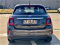 FIAT 500X 1.3 MJET BICOLOR+NAVI CARPLAY+PELLE TEX+ADAS