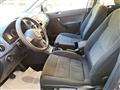 VOLKSWAGEN GOLF 1.2 TSI Comfort. BlueM. Tech.