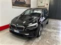 BMW SERIE 2 d xDrive Gran Tourer Luxury 7 posti