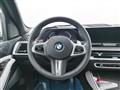 BMW X5 xDrive30d Msport Pro Innovation Comfort Package