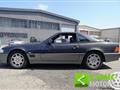 MERCEDES CLASSE SL Automatic 1994 - HARD TOP - TARGA ORO ASI