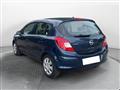 OPEL CORSA 1.2 5 porte Sport