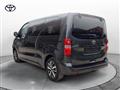 TOYOTA PROACE VERSO Proace Verso 2.0D 144 CV L1 Medium D Executive