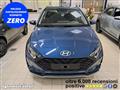 HYUNDAI I20 1.2 MPI MT Techline + GPL MY25