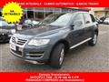 VOLKSWAGEN TOUAREG 3.0 V6 TDI DPF tiptronic -GancioTraino- IVA DETR.