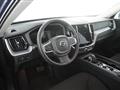 VOLVO XC60 D4-B4 AWD Geartronic Business Plus/Momentum P