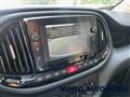 FIAT DOBLÒ COMBI 1.6 MJT 120 CV LOUNGE AUTOCARRO 5 POSTI