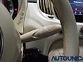 FIAT 500 1.0 HYBRID LOUNGE NEOPATENTATI TETTO