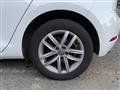 VOLKSWAGEN GOLF 1.6 TDI 115 CV 5p. Business