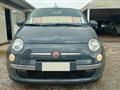 FIAT 500 1.2 EasyPower Lounge GPL 127000KM OK NEOPATENTATI