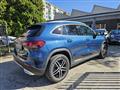 MERCEDES CLASSE GLA d Automatic