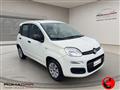 FIAT PANDA 1.2 Pop