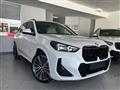 BMW X1 Xdrive23d mhev 48V MSport Pro auto