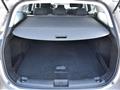 FIAT TIPO STATION WAGON Tipo 1.6 Mjt S&S SW Mirror