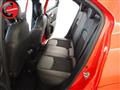 FIAT 500X 1.3 T4 150 CV DCT Sport