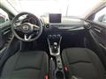 MAZDA 2 Mazda2 1.5 e-Skyactiv-G 90 CV M Hybrid Exclusive-Line