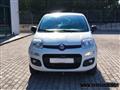 FIAT PANDA 0.9 TwinAir Turbo 4x4 VAN 2 POSTI AUTOCARRO