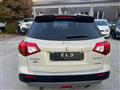 SUZUKI VITARA 1.6 DDiS 4WD AllGrip V-Top