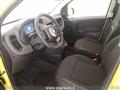 FIAT PANDA 1.0 firefly hybrid s&s 70cv