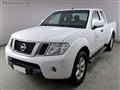 NISSAN NAVARA 2.5 dci d.cab Sport - EX008XG