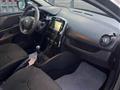 RENAULT CLIO 1.5 dCi 8V 75CV 5 porte Live