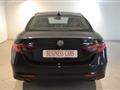 ALFA ROMEO GIULIA 2.2 Turbodiesel 190 CV AT8 AWD Q4 Executive