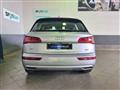 AUDI Q5 40 TDI 204 CV quattro S tronic Business Advanced