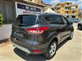 FORD KUGA (2012) 2.0 TDCI 120 CV S&S 2WD Titanium