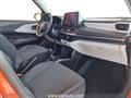 SUZUKI SWIFT 1.2 Hybrid CVT Top