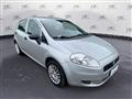 FIAT PUNTO 1.3 MJT II 75 CV 5 porte Active