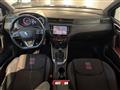 SEAT ARONA 1.0 TGI FR