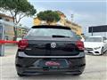 VOLKSWAGEN POLO 1.0 DSG HighLine BlueMotion Technology