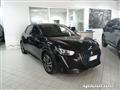 PEUGEOT 208 BlueHDi 5 porte Allure KM 21.100 PREZZO RIBASSATO