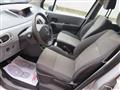 RENAULT MODUS 1.2 16V Dynamique GPL