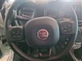 FIAT PANDA CROSS Panda Cross 1.0 FireFly S&S Hybrid