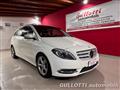 MERCEDES CLASSE B CDI Automatic Premium