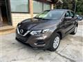 NISSAN QASHQAI 1.5 dCi 115 CV Acenta